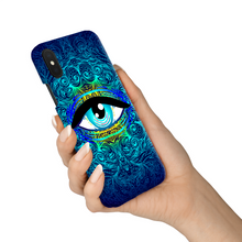 Load image into Gallery viewer, Slim 3D Phone Case